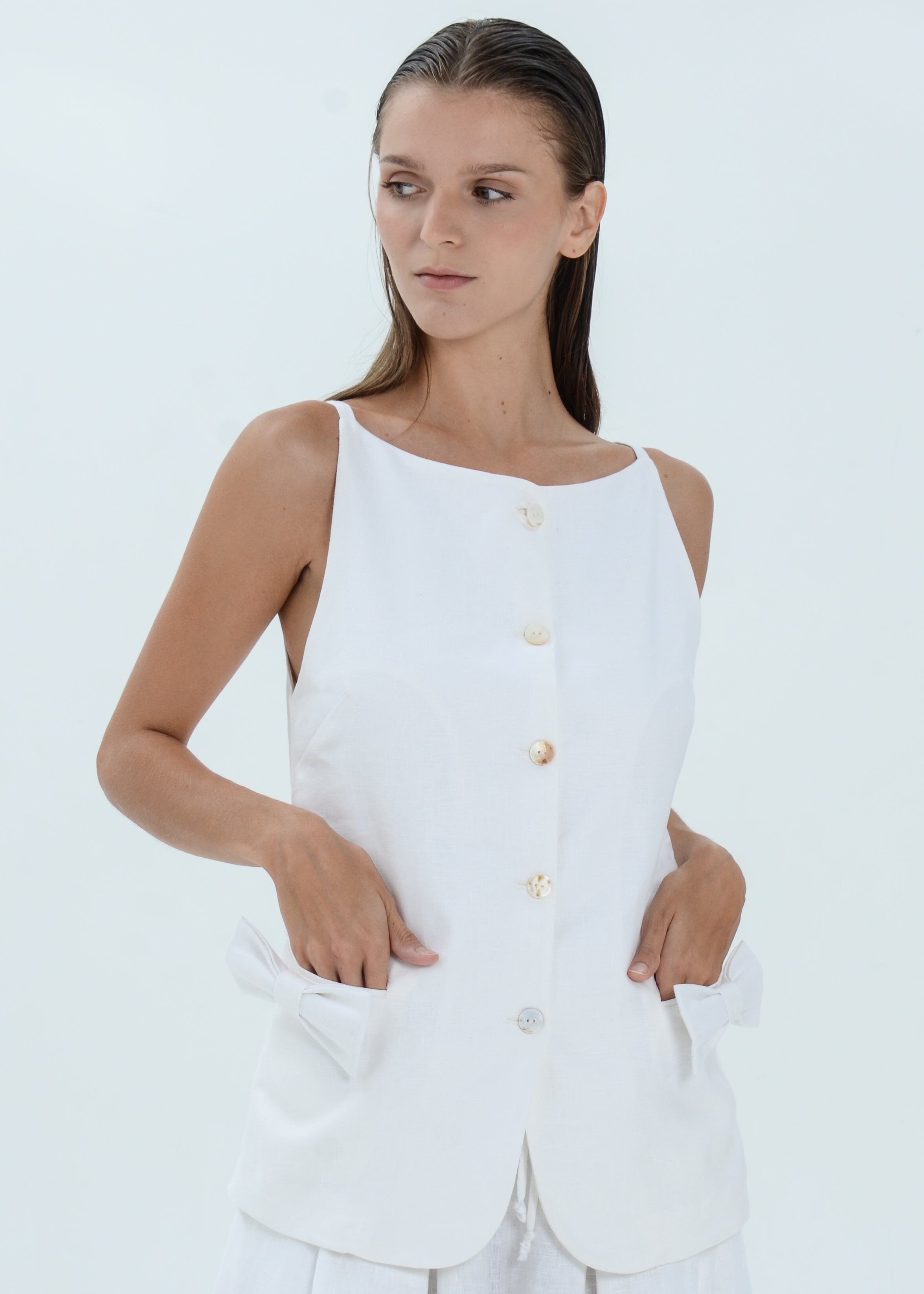 The Essence Collection