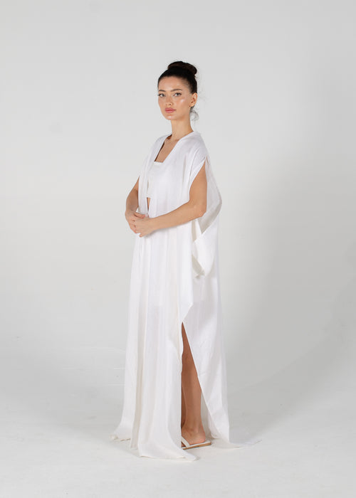 Abiba Abaya