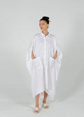 Arabella Shirt Kaftan