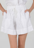 Celeste Short Pants