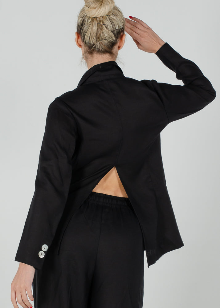 Bailey Blazer