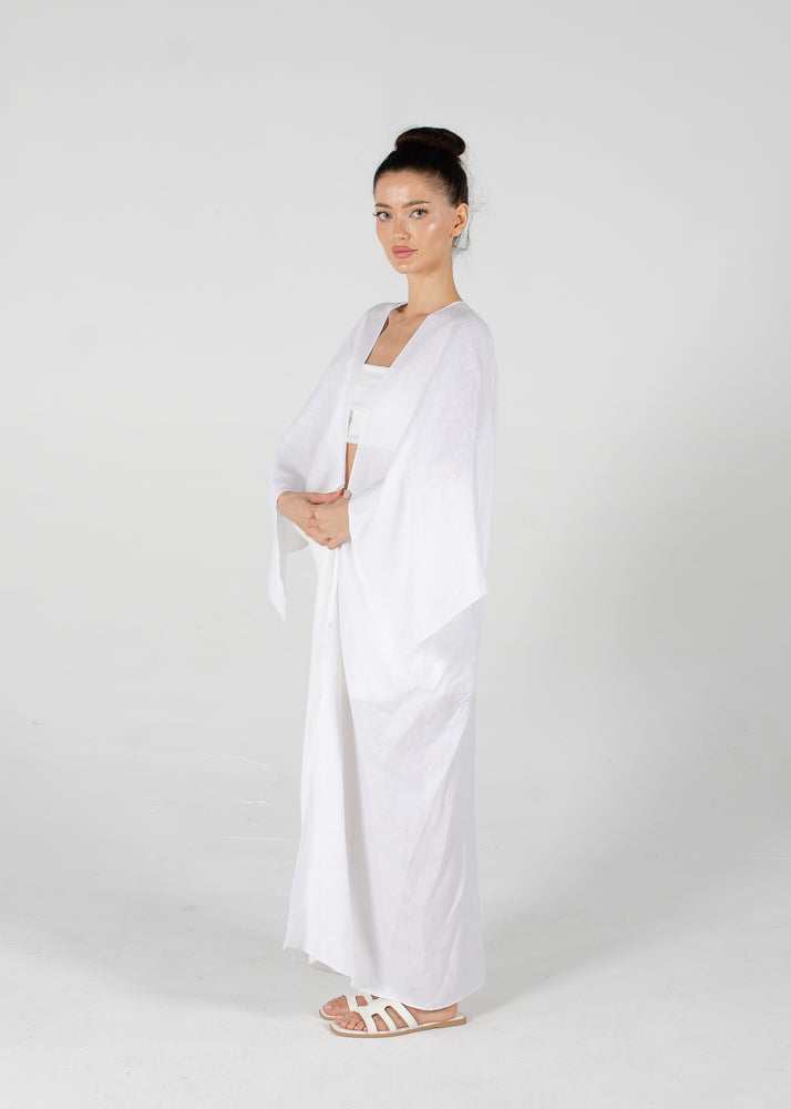 Ivy Kaftan