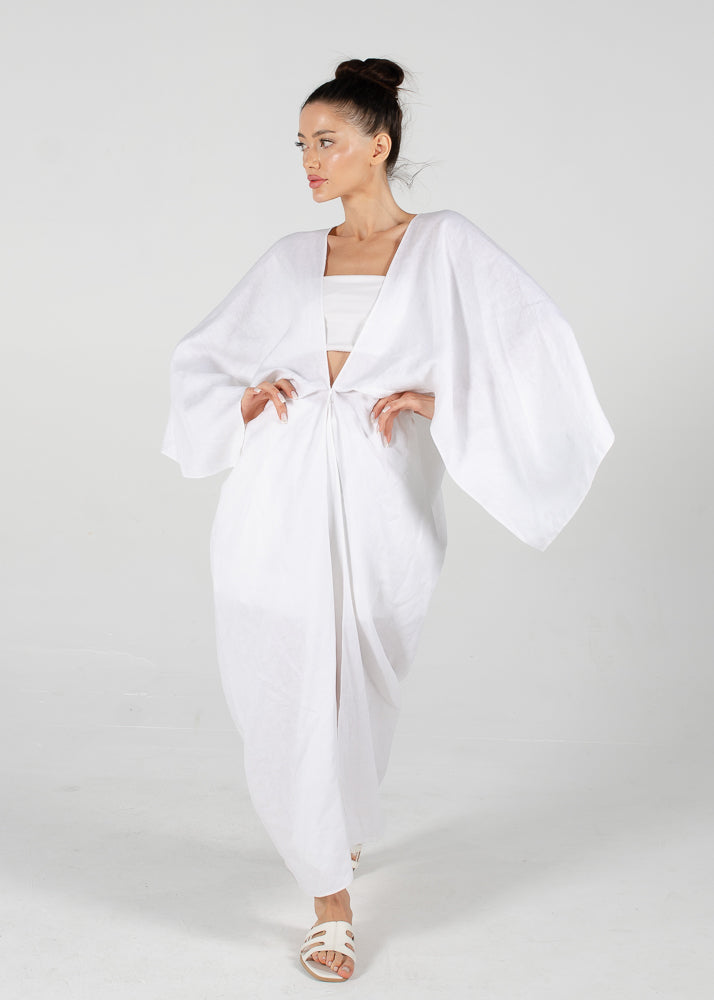 Ivy Kaftan