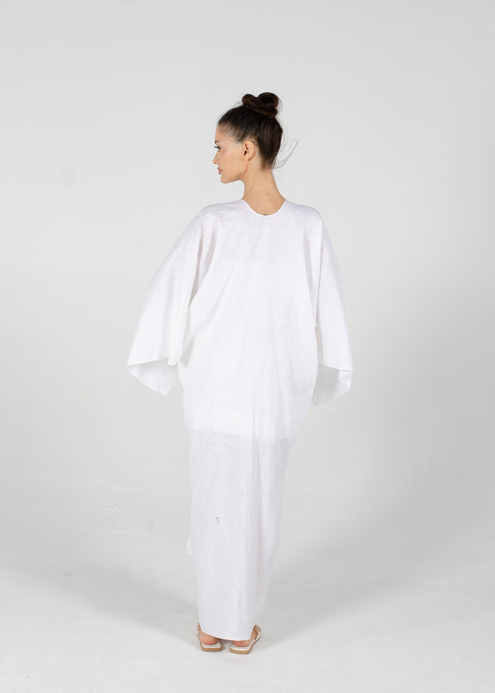 Ivy Kaftan