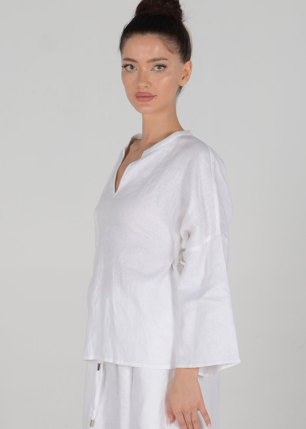 Ulla Blouse